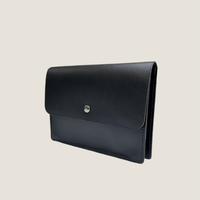 La pochette ceinture mixte Inès